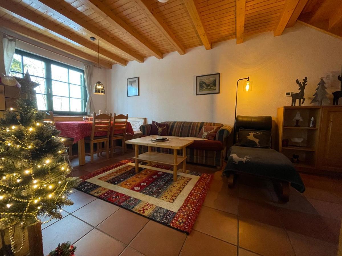 Chalet Anra Pohorje Zgornje Hoce エクステリア 写真