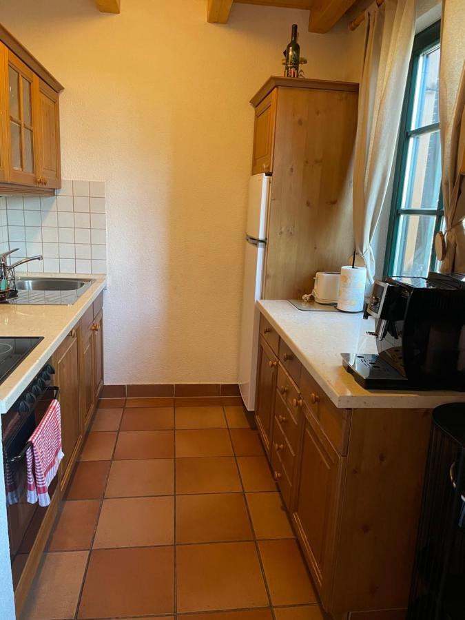Chalet Anra Pohorje Zgornje Hoce エクステリア 写真