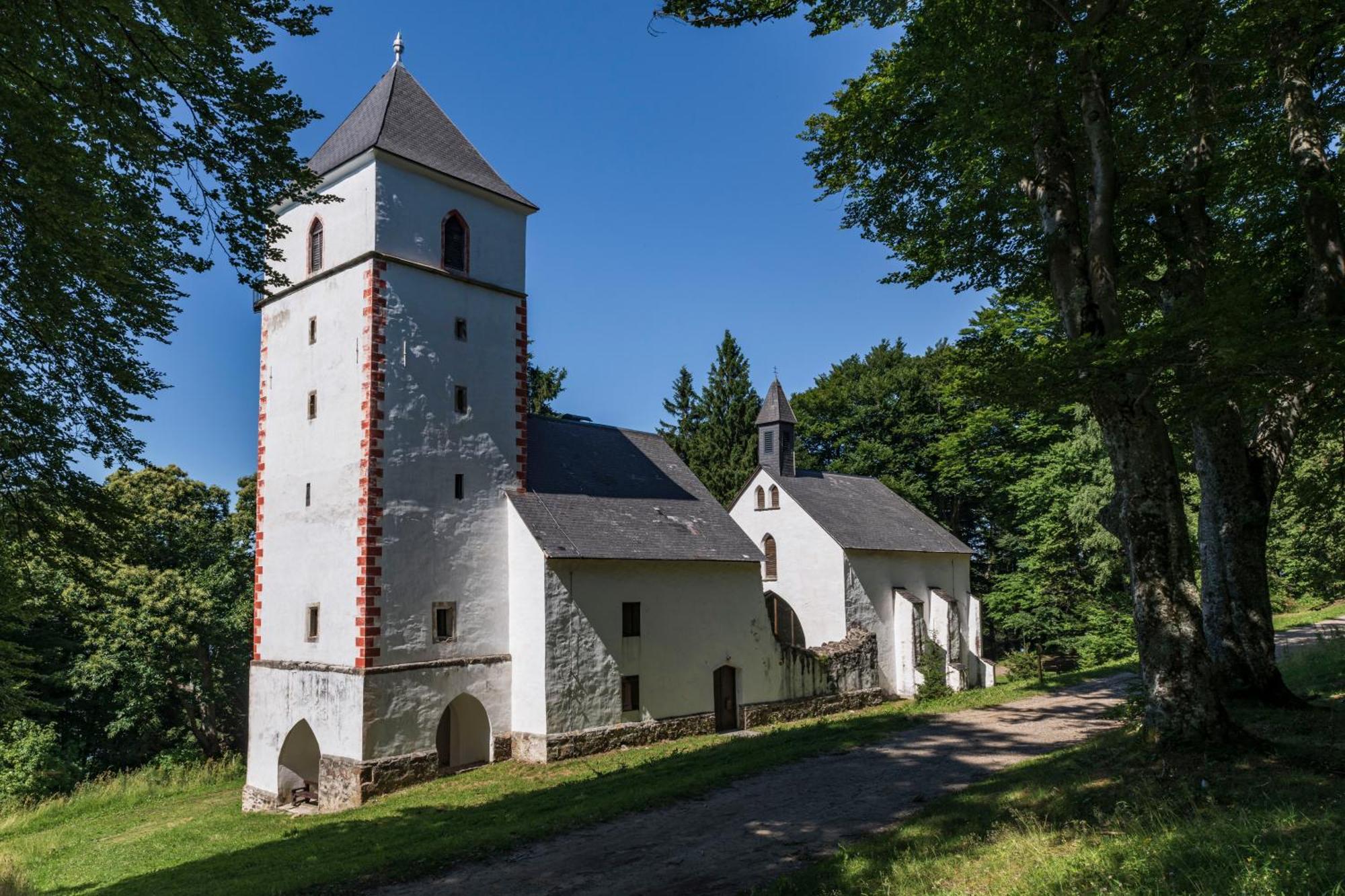 Chalet Anra Pohorje Zgornje Hoce エクステリア 写真